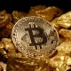bitcoin income possibility.png hamyarit.com bitcoin income possibility.png