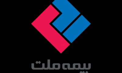 ly 02 Logo vertical