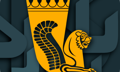 pasargad bank logo